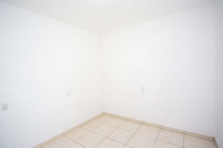 Quarto 1 de apartamento para alugar com 2 quartos, 70m² em Jardim Selma, São Paulo