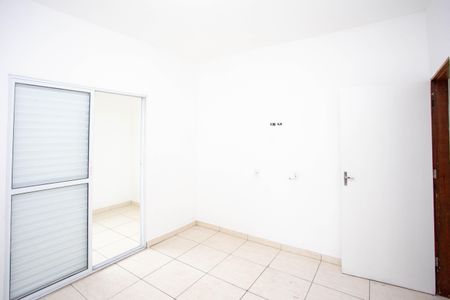 Quarto 1 de apartamento para alugar com 2 quartos, 70m² em Jardim Selma, São Paulo