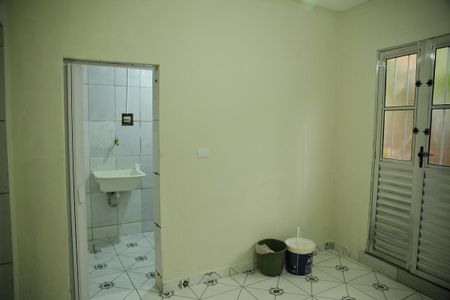 Casa à venda com 150m², 2 quartos e 1 vagaSala ( casa 2 ) 