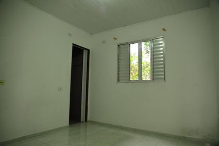 Casa à venda com 150m², 2 quartos e 1 vagaSuíte 2 