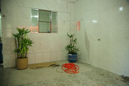 Casa à venda com 150m², 2 quartos e 1 vagaGaragem 