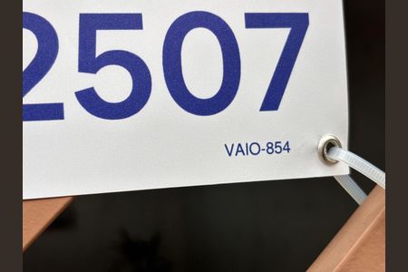 Casa à venda com 150m², 2 quartos e 1 vaga