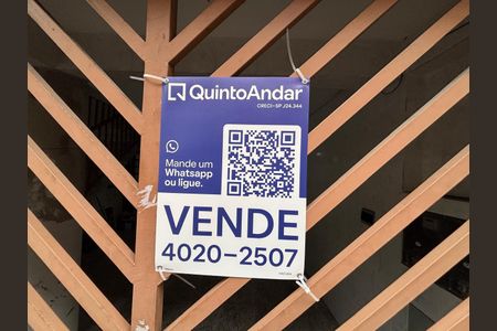 Casa à venda com 150m², 2 quartos e 1 vaga Casa à venda com 150m², 2 quartos e 1 vagaCod QR