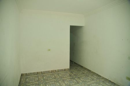 Casa à venda com 150m², 2 quartos e 1 vagaSala 