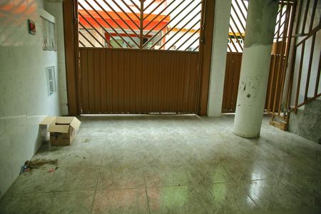 Casa à venda com 150m², 2 quartos e 1 vagaGaragem 