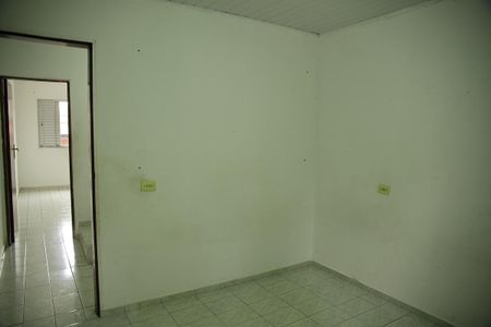 Casa à venda com 150m², 2 quartos e 1 vagaSuíte 2 