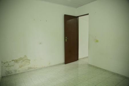 Casa à venda com 150m², 2 quartos e 1 vagaSuíte 2 