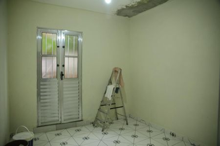 Casa à venda com 150m², 2 quartos e 1 vagaSala ( casa 2 ) 