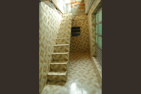 Casa à venda com 150m², 2 quartos e 1 vagaÁrea de Serviço