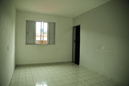 Casa à venda com 150m², 2 quartos e 1 vagaSuíte 1 