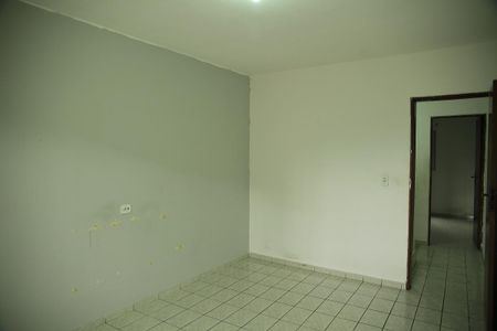 Casa à venda com 150m², 2 quartos e 1 vagaSuíte 1 