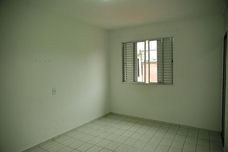 Casa à venda com 150m², 2 quartos e 1 vagaSuíte 1 