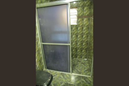 Casa à venda com 150m², 2 quartos e 1 vagaBanheiro Suíte 1 