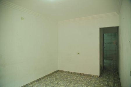 Casa à venda com 150m², 2 quartos e 1 vagaSala 