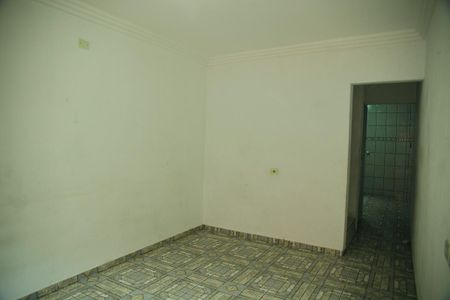 Casa à venda com 150m², 2 quartos e 1 vagaSala 