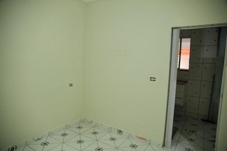 Casa à venda com 150m², 2 quartos e 1 vagaSala ( casa 2 ) 