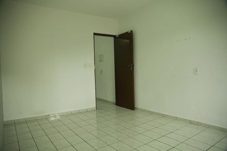 Casa à venda com 150m², 2 quartos e 1 vagaSuíte 1 