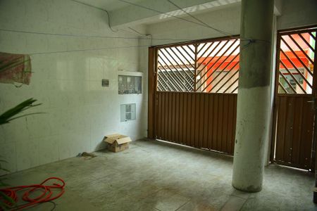 Casa à venda com 150m², 2 quartos e 1 vagaGaragem 