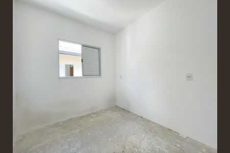 Casa de condomínio à venda com 52m², 2 quartos e 1 vaga Casa de condomínio à venda com 52m², 2 quartos e 1 vagaQuarto 1
