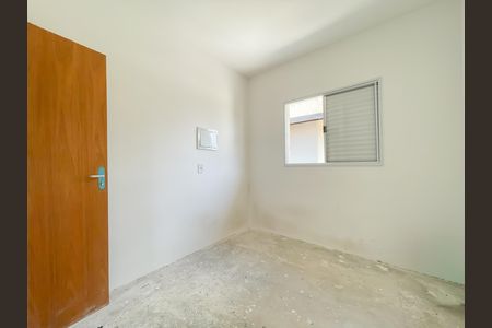 Casa de condomínio à venda com 52m², 2 quartos e 1 vaga Casa de condomínio à venda com 52m², 2 quartos e 1 vagaQuarto 1