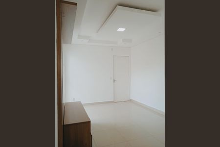 Sala de apartamento para alugar com 2 quartos, 48m² em Jardim Santa Terezinha (Nova Veneza), Campinas