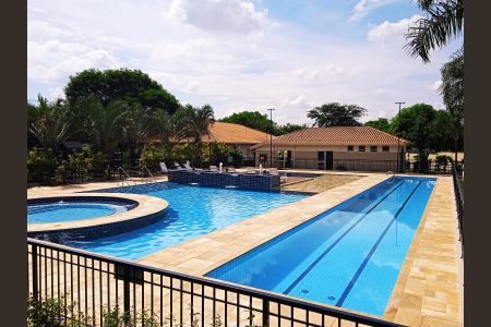 Apartamento para alugar com 48m², 2 quartos e 1 vagaÁrea comum