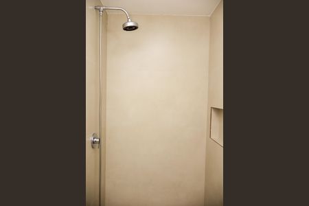 Apartamento para alugar com 75m², 2 quartos e 2 vagasBanheiro