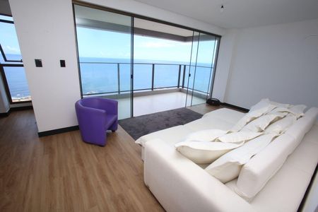 Apartamento para alugar com 75m², 2 quartos e 2 vagasSala