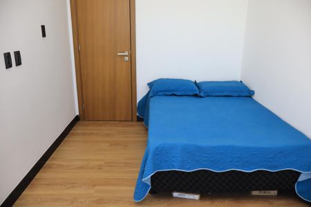 Apartamento para alugar com 75m², 2 quartos e 2 vagasQuarto 2
