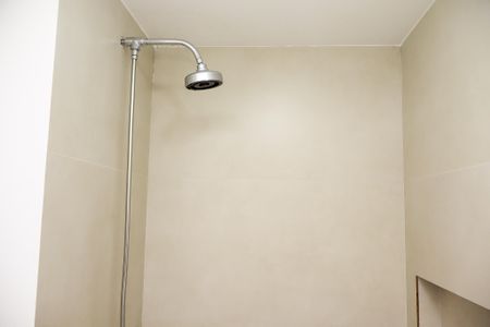 Apartamento para alugar com 75m², 2 quartos e 2 vagasBanheiro