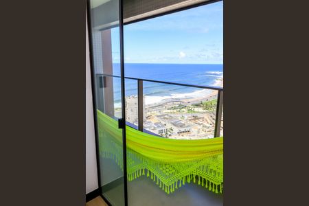 Apartamento para alugar com 75m², 2 quartos e 2 vagasQuarto 1