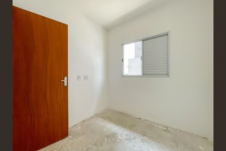 Casa de condomínio à venda com 52m², 2 quartos e 1 vaga Casa de condomínio à venda com 52m², 2 quartos e 1 vagaQuarto 1