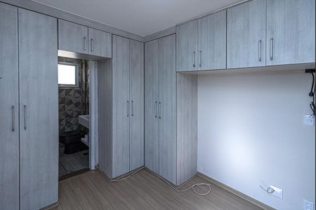 Apartamento à venda com 74m², 3 quartos e 2 vagasSuíte