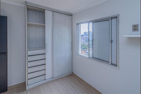 Apartamento à venda com 74m², 3 quartos e 2 vagasSuíte
