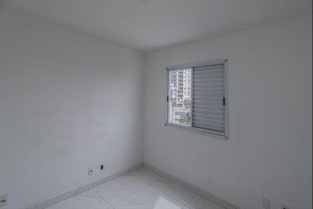 Apartamento para alugar com 70m², 3 quartos e 1 vaga Apartamento para alugar com 70m², 3 quartos e 1 vagasuíte_1
