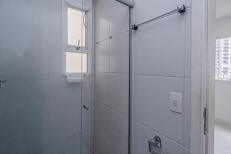 Apartamento para alugar com 70m², 3 quartos e 1 vagabanheiro na suíte_1