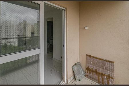 Apartamento para alugar com 70m², 3 quartos e 1 vaga Apartamento para alugar com 70m², 3 quartos e 1 vagasacada_3