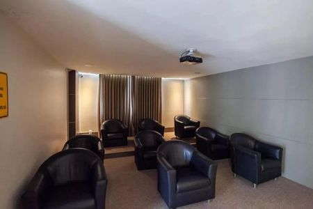 Apartamento para alugar com 82m², 3 quartos e 2 vagas Apartamento para alugar com 82m², 3 quartos e 2 vagasÁrea externa