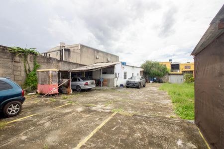 Casa para alugar com 380m², 1 quarto e 20 vagasTerreno