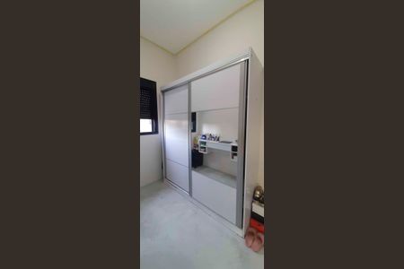Apartamento à venda com 55m², 2 quartos e 1 vagaQuarto
