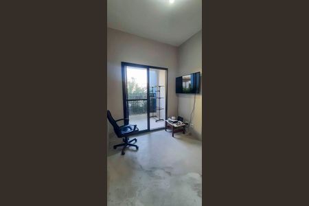 Apartamento à venda com 55m², 2 quartos e 1 vagaSala