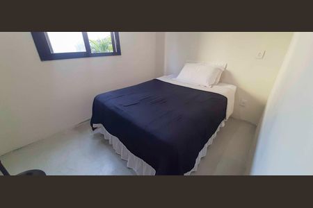 Apartamento à venda com 55m², 2 quartos e 1 vagaSuíte