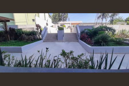 Apartamento à venda com 55m², 2 quartos e 1 vagaVista da Suíte