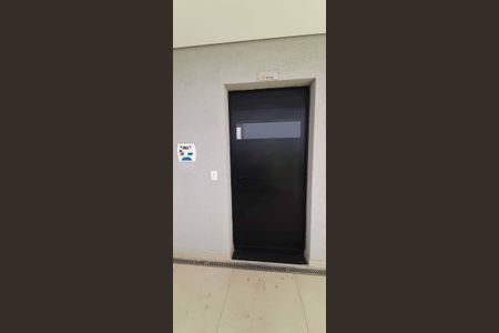 Apartamento à venda com 55m², 2 quartos e 1 vagaSauna