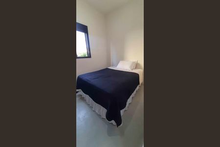 Apartamento à venda com 55m², 2 quartos e 1 vagaSuíte