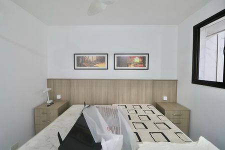 Apartamento para alugar com 200m², 4 quartos e 2 vagasSuíte 2