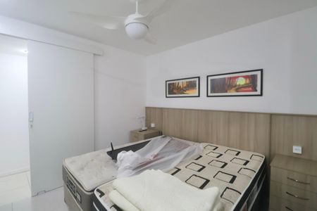 Apartamento para alugar com 200m², 4 quartos e 2 vagasSuíte 2