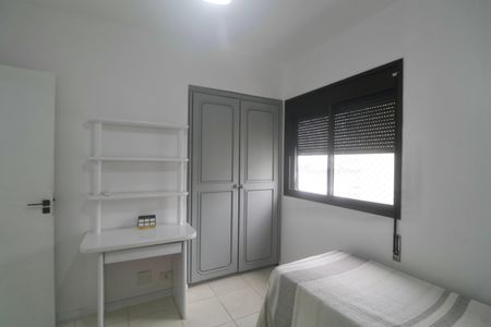 Apartamento para alugar com 200m², 4 quartos e 2 vagasQuarto 