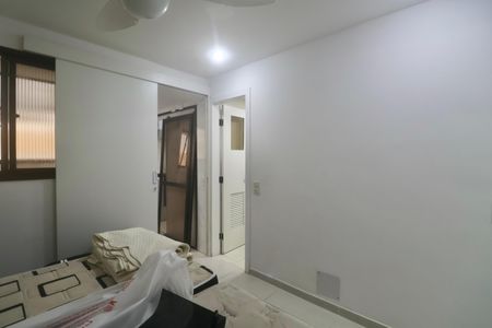Apartamento para alugar com 200m², 4 quartos e 2 vagasSuíte 2