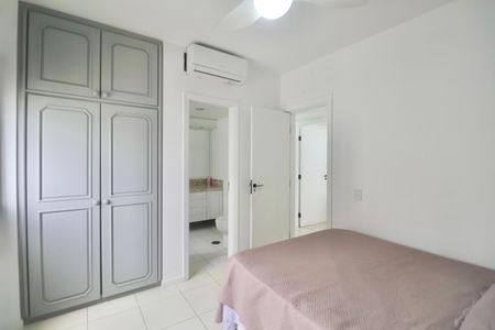 Apartamento para alugar com 200m², 4 quartos e 2 vagasSuíte 3